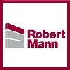 Robert Mann Pty Ltd