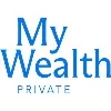 My Wealth Private My Wealth Private