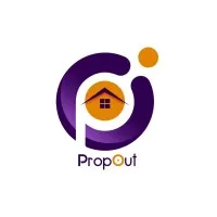 PropOut Ltd.