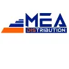 MEA DISTRIBUTION MEA DISTRIBUTION