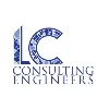 LC Consulting Engineers LC Consulting Engineers
