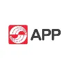 APP Group APP Group