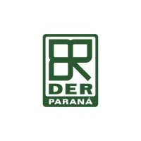 DER/PR