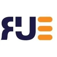 RUJ Elecon Pvt Ltd