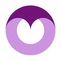 Atlog (YC X25)