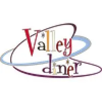 Valley Diner