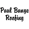 Paul Bange Roofing Paul Bange Roofing