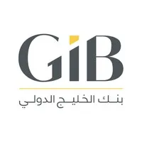 Gulf International Bank