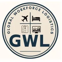 Global Workforce Logistics Global Workforce Logistics
