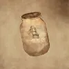 JaR Productions