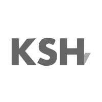 KSH