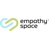EmpathySpace™️ Therapy Hub