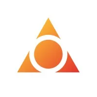 Exactus Intelligence