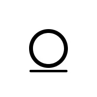 Inovus Labs Sydney, Australia