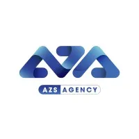 AZS Agency AZS Agency