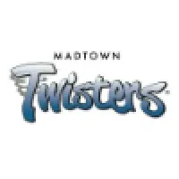 Madtown Twisters