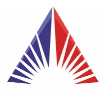 Ferrite Metal Solutions Pvt. Ltd