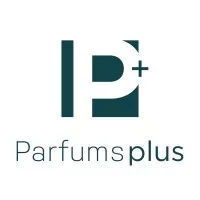 Parfumsplus France