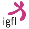 Institute of Functional Genomics, Lyon (IGFL) Institute of Functional Genomics, Lyon (IGFL)