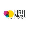 HRHNext Services Limited HRHNext Services Limited