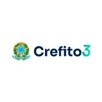 Crefito-3