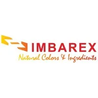 IMBAREX S.A.