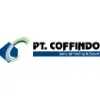 PT. Coffindo PT. Coffindo