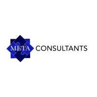 Meta Consultants metaconsultants.net Meta Consultants metaconsultants.net