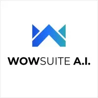 WowSuite A.I.