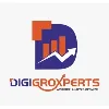 Digigroxperts Digigroxperts