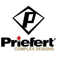 Priefert Complex Designs