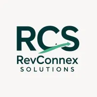 RevConnex Solutions RevConnex Solutions