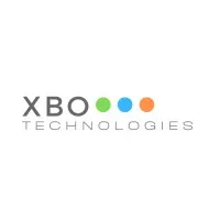 XBO Technologies