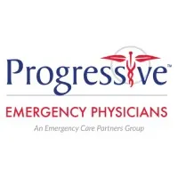 Progressive Emergency Physicians