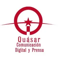 Quásar Comunicación Digital y Prensa Quásar Comunicación Digital y Prensa