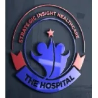 Strategic Insight Healthcare