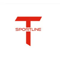 T Sportline