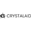 Crystalaid Crystalaid