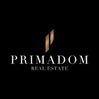Primadom Real Estate