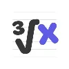 MathMaster: Homework Help 24/7 MathMaster: Homework Help 24/7