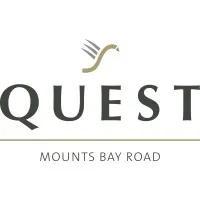 Quest Mounts Bay Road Quest Mounts Bay Road