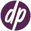 DePaul DePaul