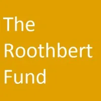 Roothbert Fund Inc