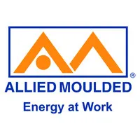 Allied Moulded, India
