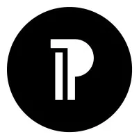 Plympton Inc.