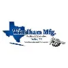 Windham Manufacturing Co, Inc Windham Manufacturing Co, Inc