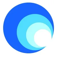 Oceanside Glasstile Oceanside Glasstile