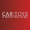 Car Toys Car Toys