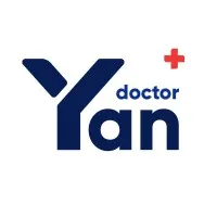 Doctor Yan