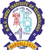 R. N. G. Patel Institute of Technology-RNGPIT (An Autonomous Institute U/s UGC Act 1956) R. N. G. Patel Institute of Technology-RNGPIT (An Autonomous Institute U/s UGC Act 1956)